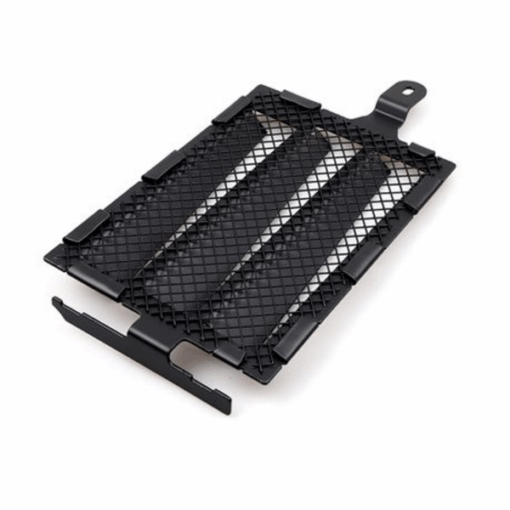 Radiator Guards For 1200 GS/GSA & 1250 GS/GSA - Double Protection - Image 4