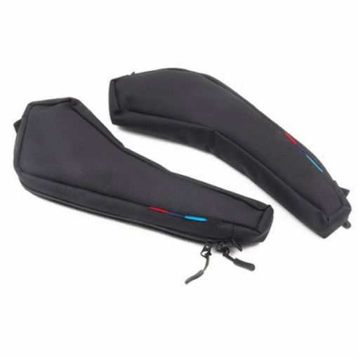 Tank Shelf Bag for BMW R1300 GS Adventure - Image 9