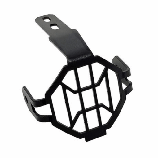 Spotlight Guards for BMW GS Motorbikes - Image 6