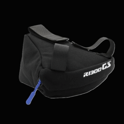BMW R1300GS Rear Storage Bag - Image 7