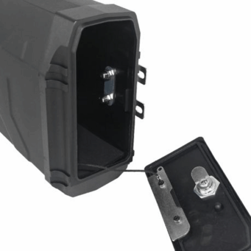 Tool Box for BMW Adventure Bikes - Image 7