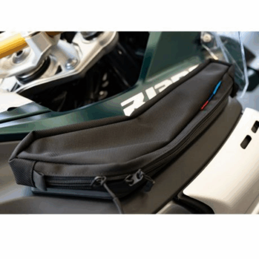 Tank Shelf Bag for BMW R1300 GS Adventure - Image 10