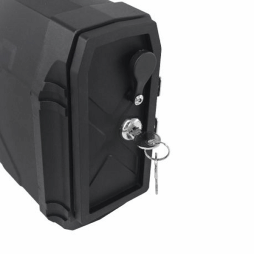 Tool Box for BMW Adventure Bikes - Image 6