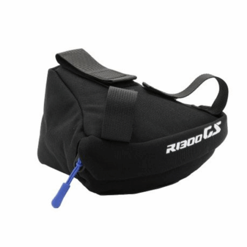 BMW R1300GS Rear Storage Bag - Image 8