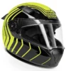 BMW Race ECE Hyper Helmet - XL - 60/61 Retail Price: R8,348