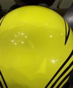 BMW Race ECE Hyper Helmet