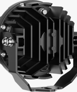 Adventure Bike LED Spotlights Everyday ADV