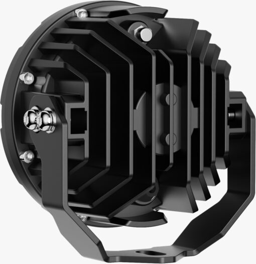 Adventure Bike LED Spotlights Everyday ADV
