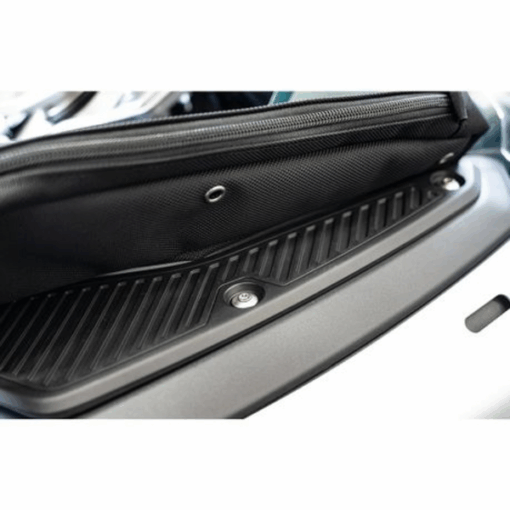 Tank Shelf Bag for BMW R1300 GS Adventure - Image 7