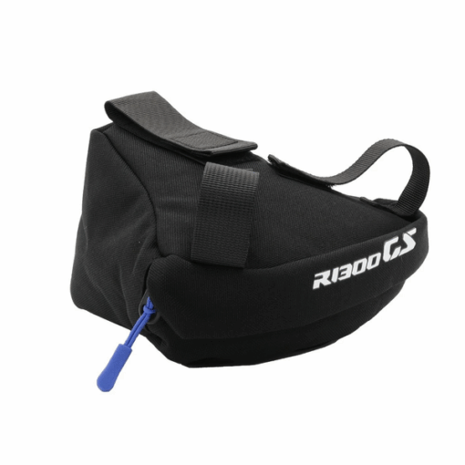 BMW R1300GS Rear Storage Bag - Image 3