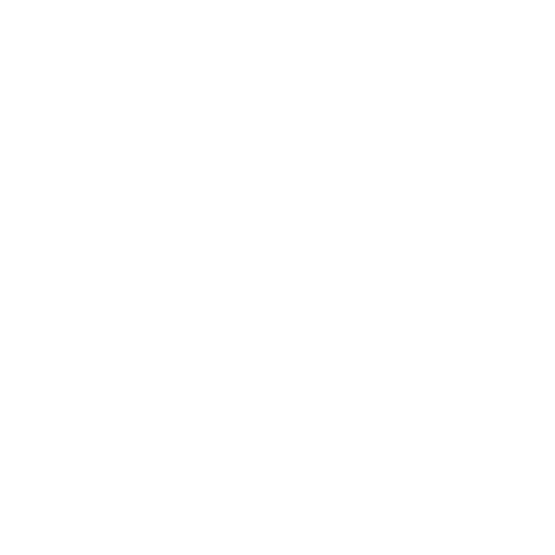 GSGear.co.za