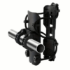 Adjustable Motorcycle Drink Holder - Quick Access To Your Drink