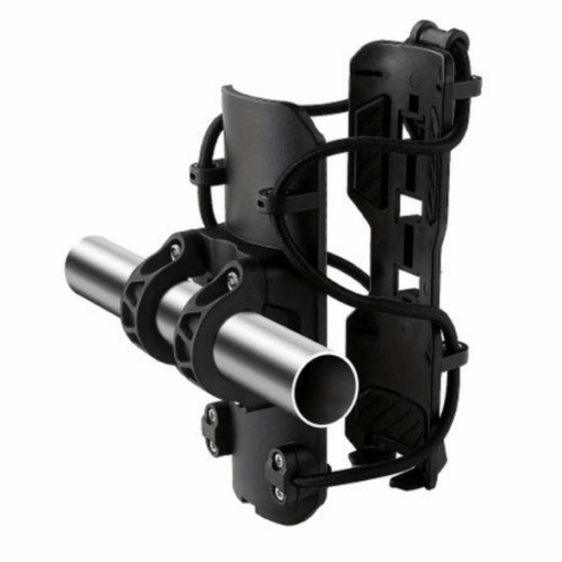 Adjustable Motorcycle Drink Holder - Quick Access To Your Drink