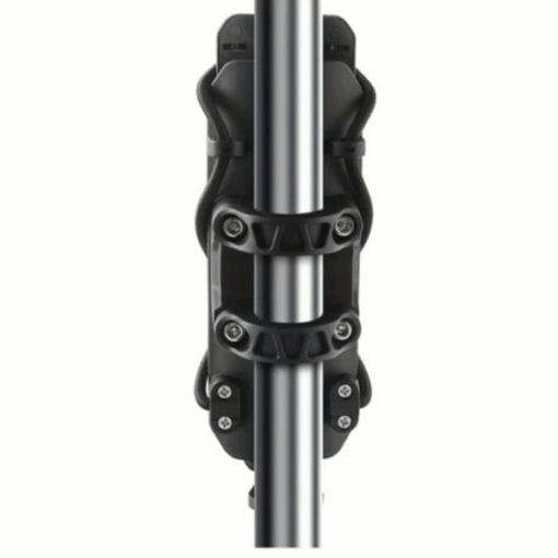 Adjustable Motorcycle Drink Holder - Quick Access To Your Drink