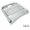Motorradical BMW R1300GS/A Small Top Box Bracket