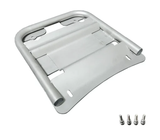 Motorradical BMW R1300GS/A Small Top Box Bracket - Image 4