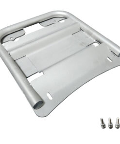 Motorradical BMW R1300GS/A Small Top Box Bracket