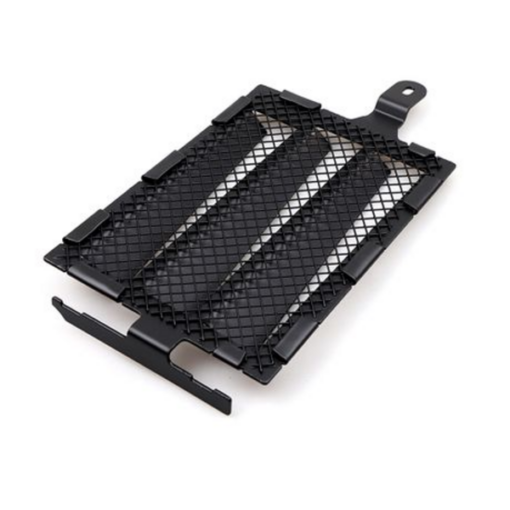 Radiator Guards For 1200 GS/GSA & 1250 GS/GSA - Double Protection - Image 3