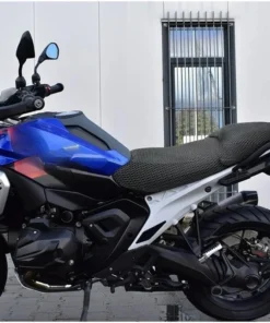 BMW 1300 GS Adventure Mesh Seat Cover