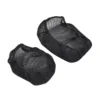 BMW 1300 GS Adventure Mesh Seat Cover