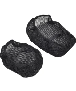 BMW 1300 GS Adventure Mesh Seat Cover