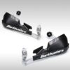 Barkbusters Hand Guards: (BMW G 310 GS 17 – Onwards) & (BMW G 310 R 16 – Onwards)