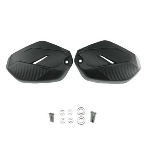 X-Head BMW Cylinder Guards For All R1200 LC models - Image 8