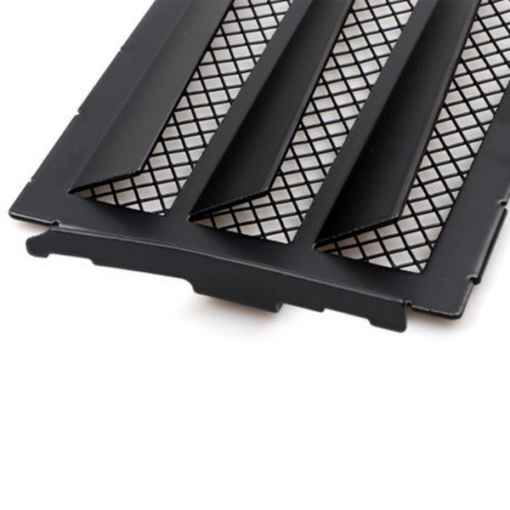 Radiator Guards For 1200 GS/GSA & 1250 GS/GSA - Double Protection - Image 4