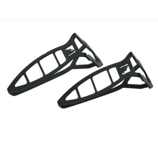 Indicator Guards for BMW GS Adventure Bikes - Image 9