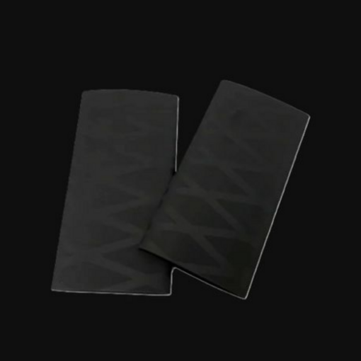 Non-Slip Grip Covers for BMW Motorcycle - Heat Shrink - Easy to Fit - Image 4