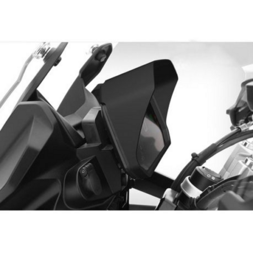 BMW GS TFT Dashboard Cover - Image 7