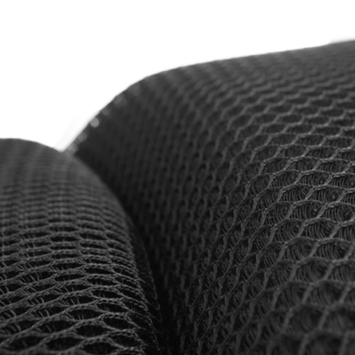 Breathable Mesh Seat Cover for BMW R 1200 Gs (Ac) - Image 5
