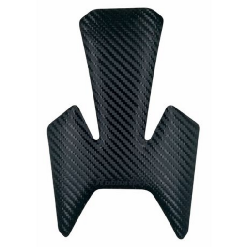 BMW 1200 GS LC Carbon Tank Pad - Image 4