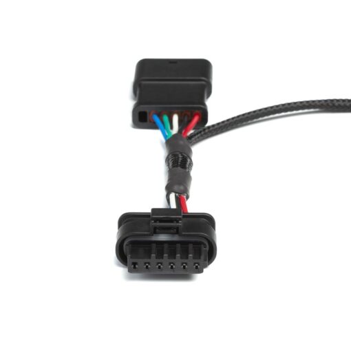 HEX ezCAN Mojave for BMW R1300GS / ADV - Image 3