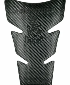 RubbaTech Universal tank pad