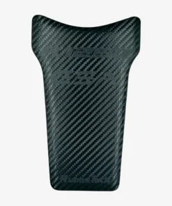 BMW R1250GSA Universal Tank Pad