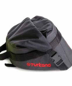 Turkana BullFrog™ 5L Tank bag