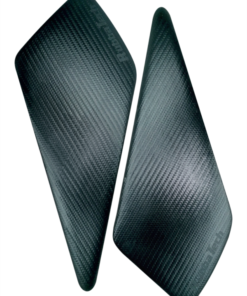 BMW R1250GS Knee Pads