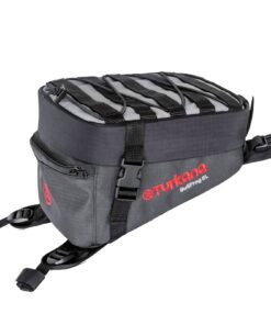 Bullfrog 8L Tank Bag
