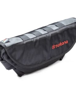 Turkana PelliPouch™ Frame / Handlebar Bag