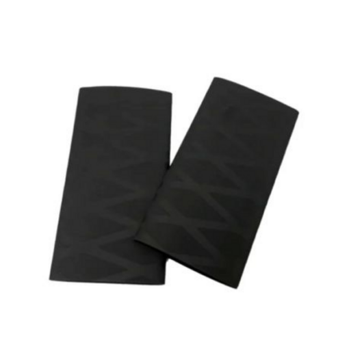 Non-Slip Grip Covers for BMW Motorcycle - Heat Shrink - Easy to Fit - Image 5