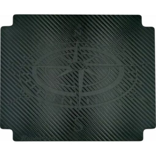 BMW Top Box Protector - Image 5