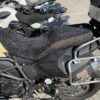 Air Flow Seat Cover F 800 GS / F 900 GSA