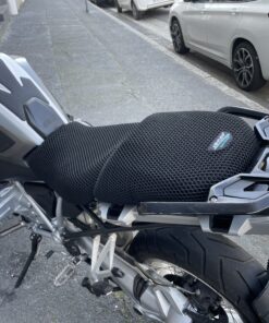 Air Flow Seat Cover R 1200 GS AC