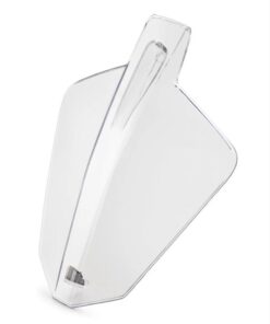 Clear Acrylic Headlight Guard for KTM 790 and 890 ADV