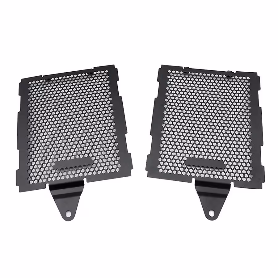 Radiator Guards BMW R1300GS