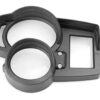Speedometer Cover - F650, F700, F800
