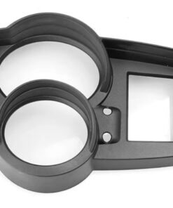 Speedometer Cover - F650, F700, F800