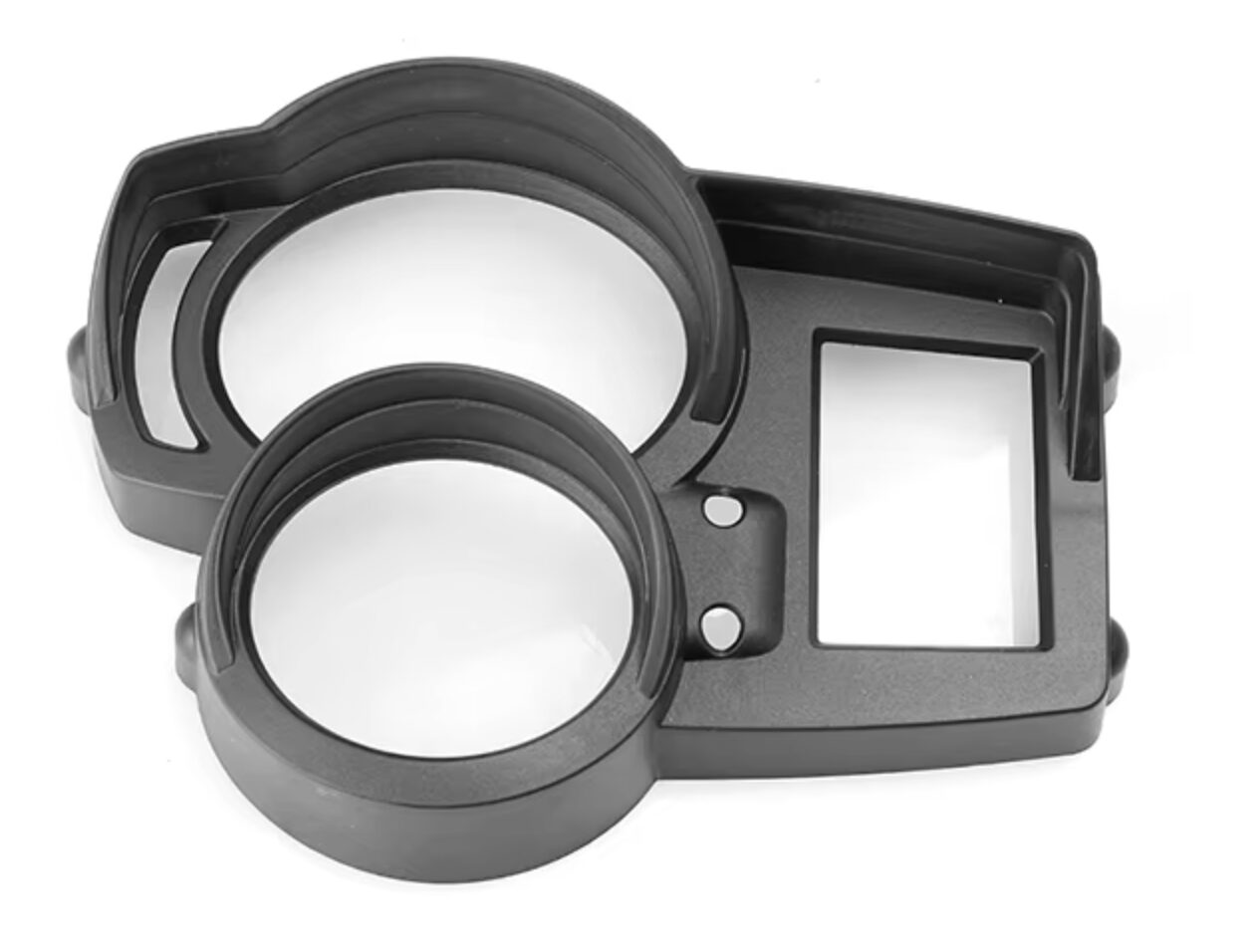 Speedometer Cover - F650, F700, F800