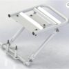 Honda CRF1000L Africa Twin Top Box Bracket